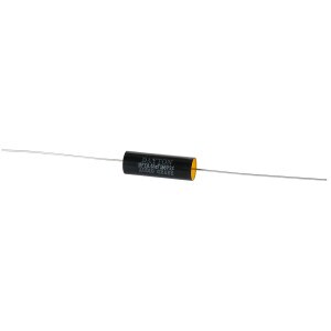 Main product image for Dayton Audio DMPC-0.47 0.47uF 250V Polypropylene C 027-406